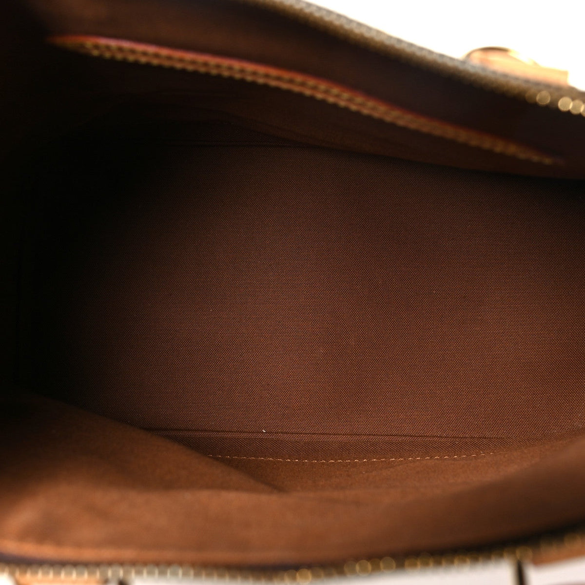 Monogram Alma PM