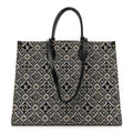 Jacquard Since 1854 Onthego GM Grey