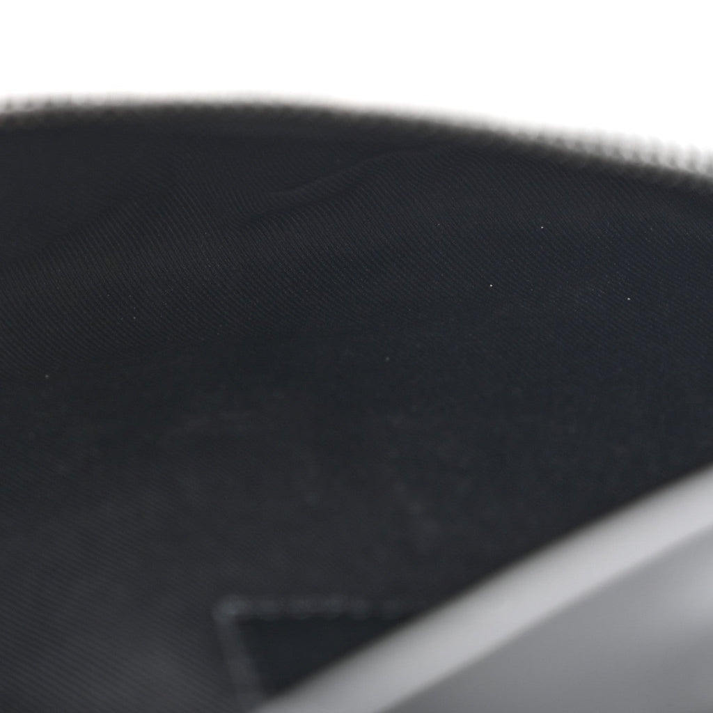 Empreinte Uniformes BumBag Black