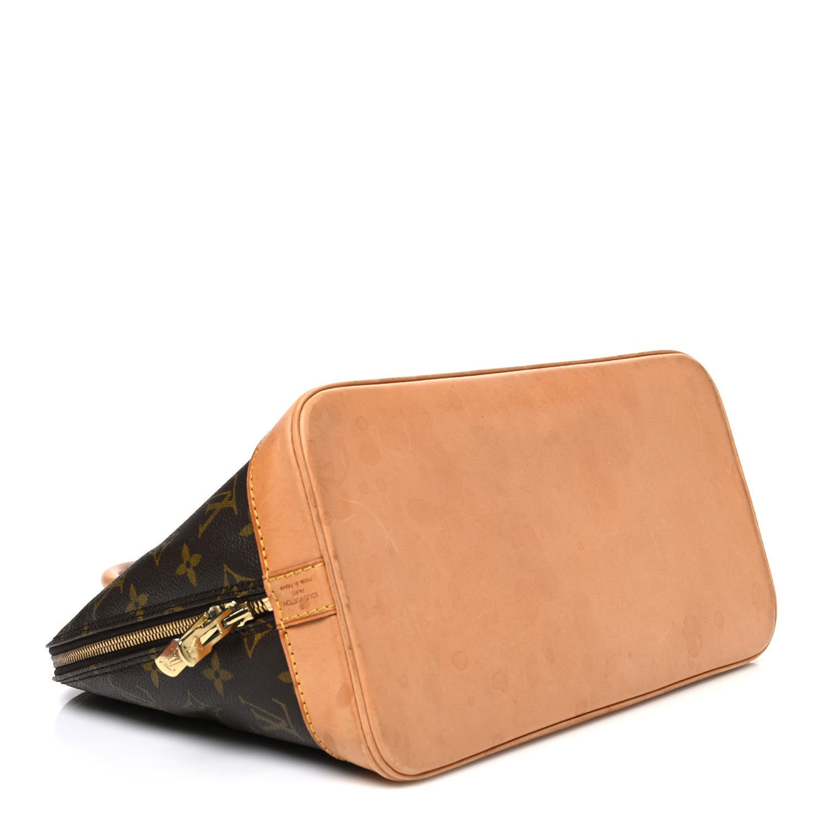 Monogram Alma MM