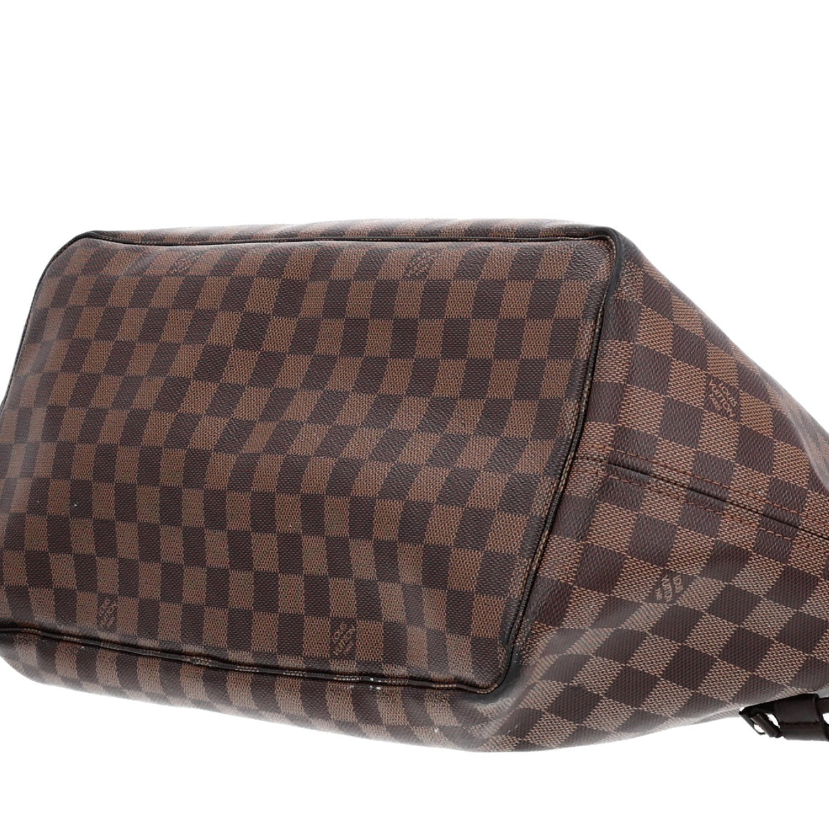 Damier Ebene Neo Neverfull GM