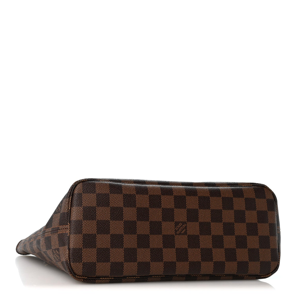 Damier Ebene Neo Neverfull PM