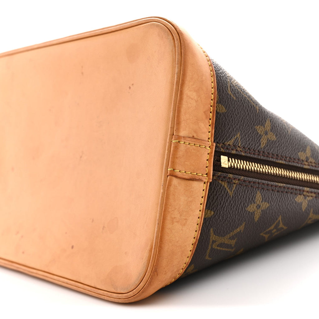 Monogram Alma PM