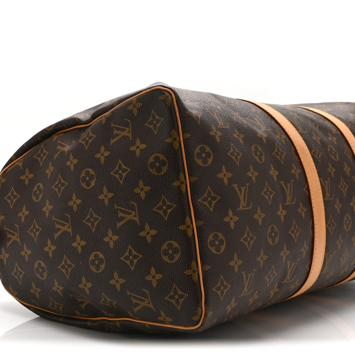 Monogram Keepall 50