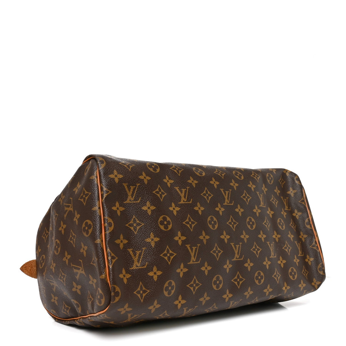 Monogram Speedy 40