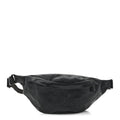 Empreinte Uniformes BumBag Black