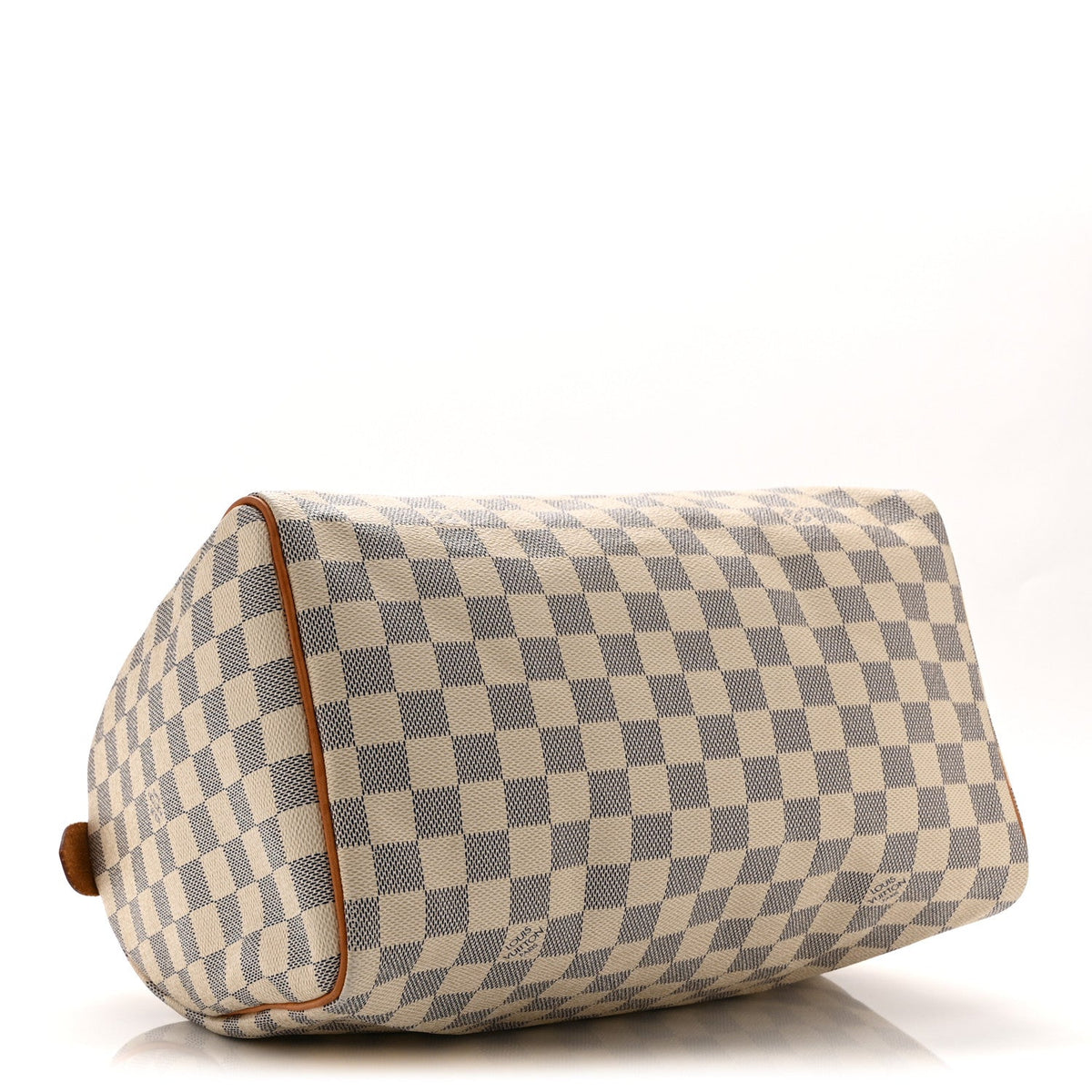 Damier Azur Speedy 30
