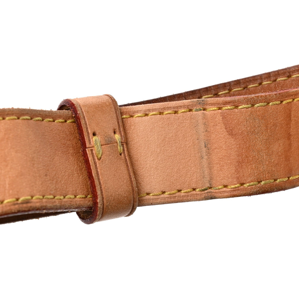 Monogram Bumbag