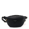 Empreinte BumBag Black