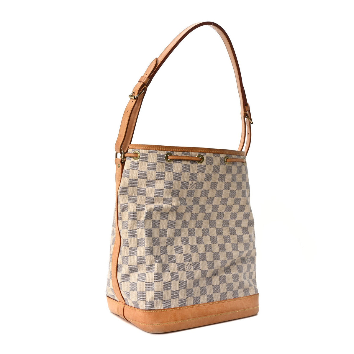 Damier Azur Noe