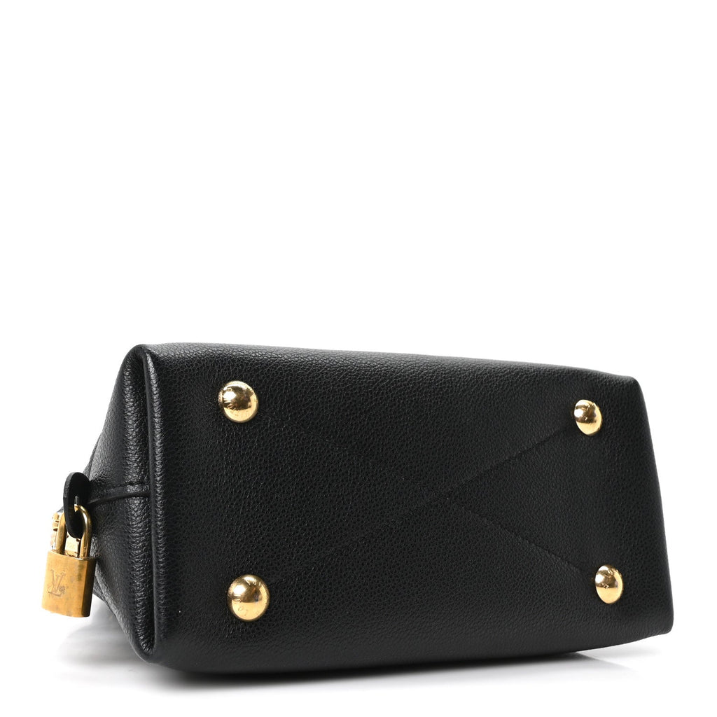 Empreinte Neo Alma BB Black