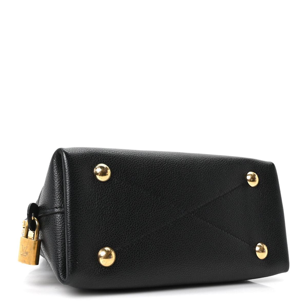 Empreinte Neo Alma BB Black