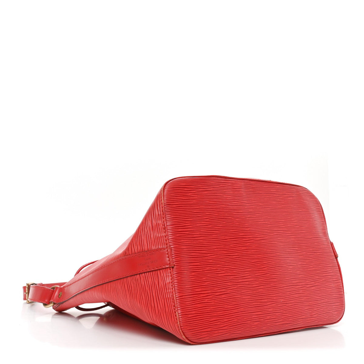 Epi Petit Noe Castillan Red Castillan Red