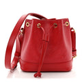 Epi Noe BB Red