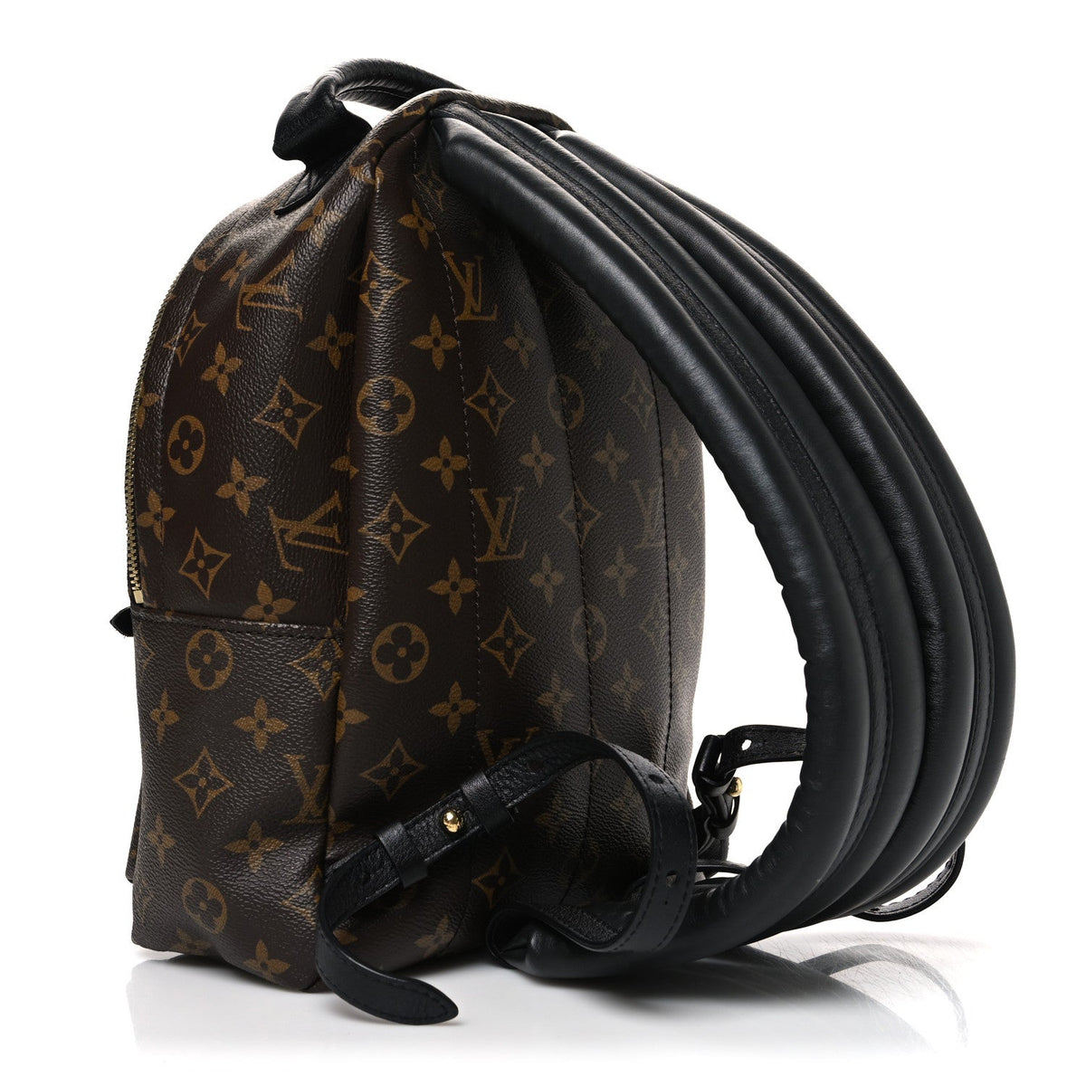 Monogram Palm Springs Backpack PM