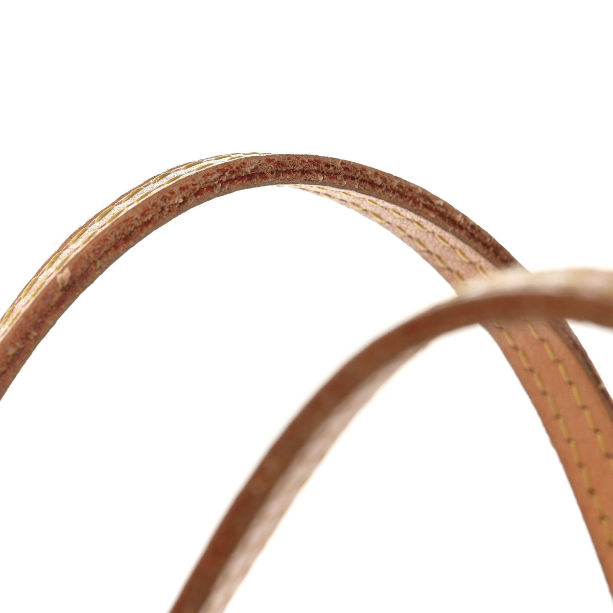 LV X TM Monogram Cerises Neverfull MM