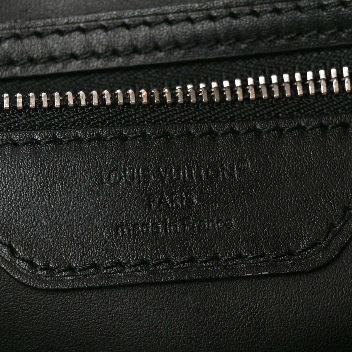 Monogram Speedy Soft 30 Dark