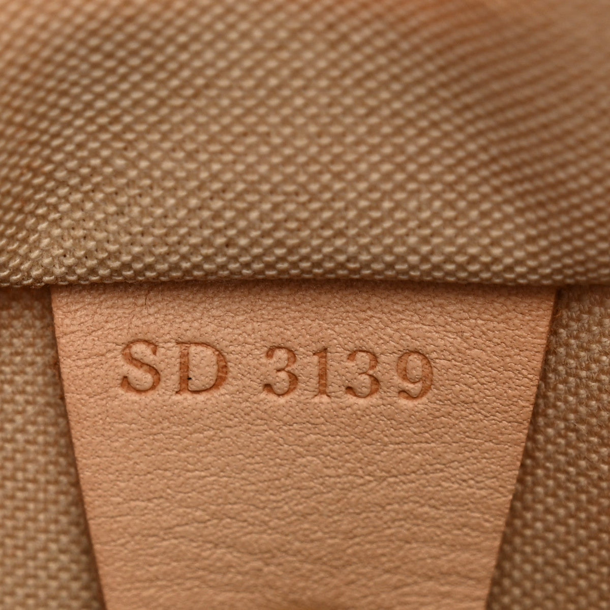 Damier Azur Speedy Bandouliere 25
