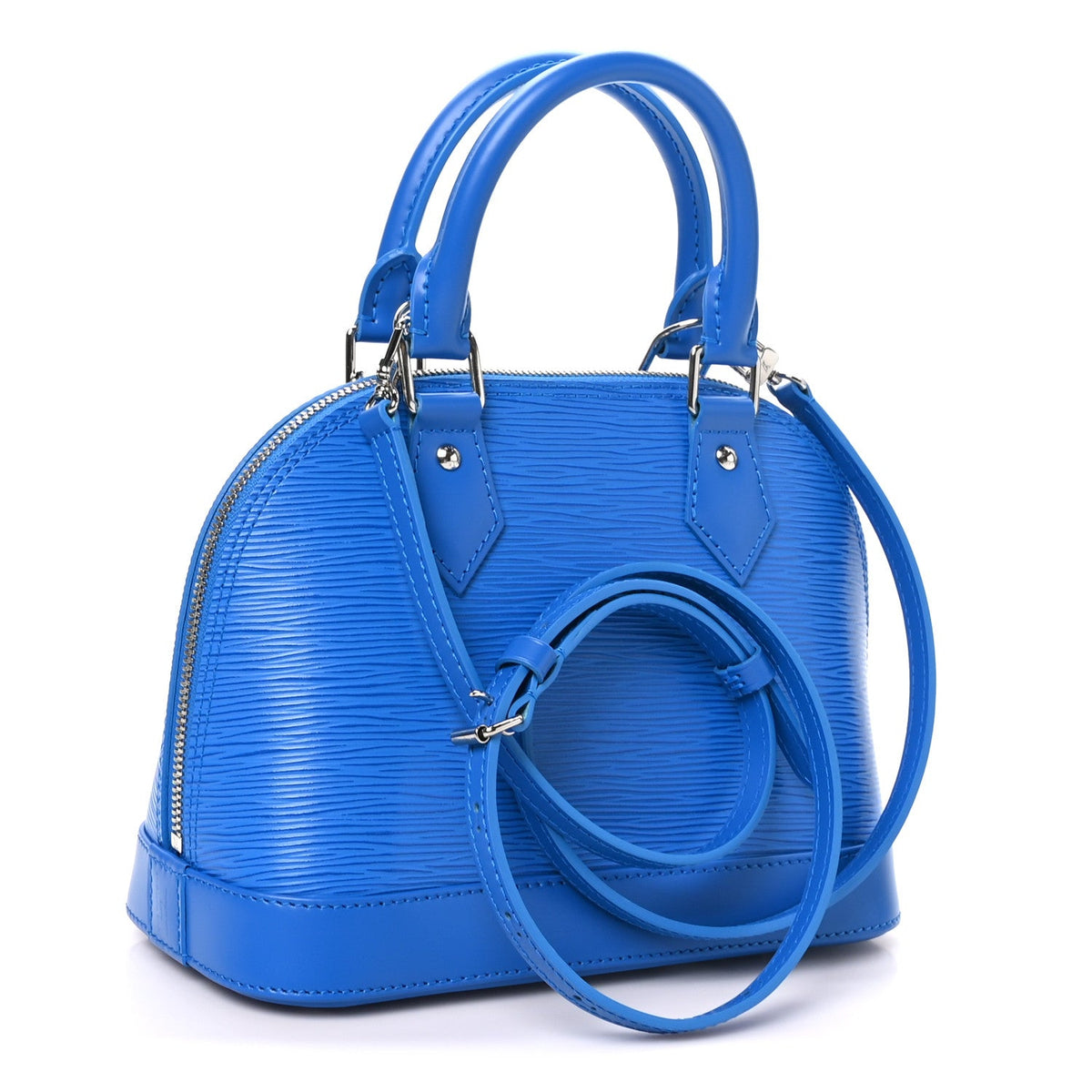 Epi Alma BB Ocean Blue
