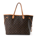 Monogram Neo Neverfull GM