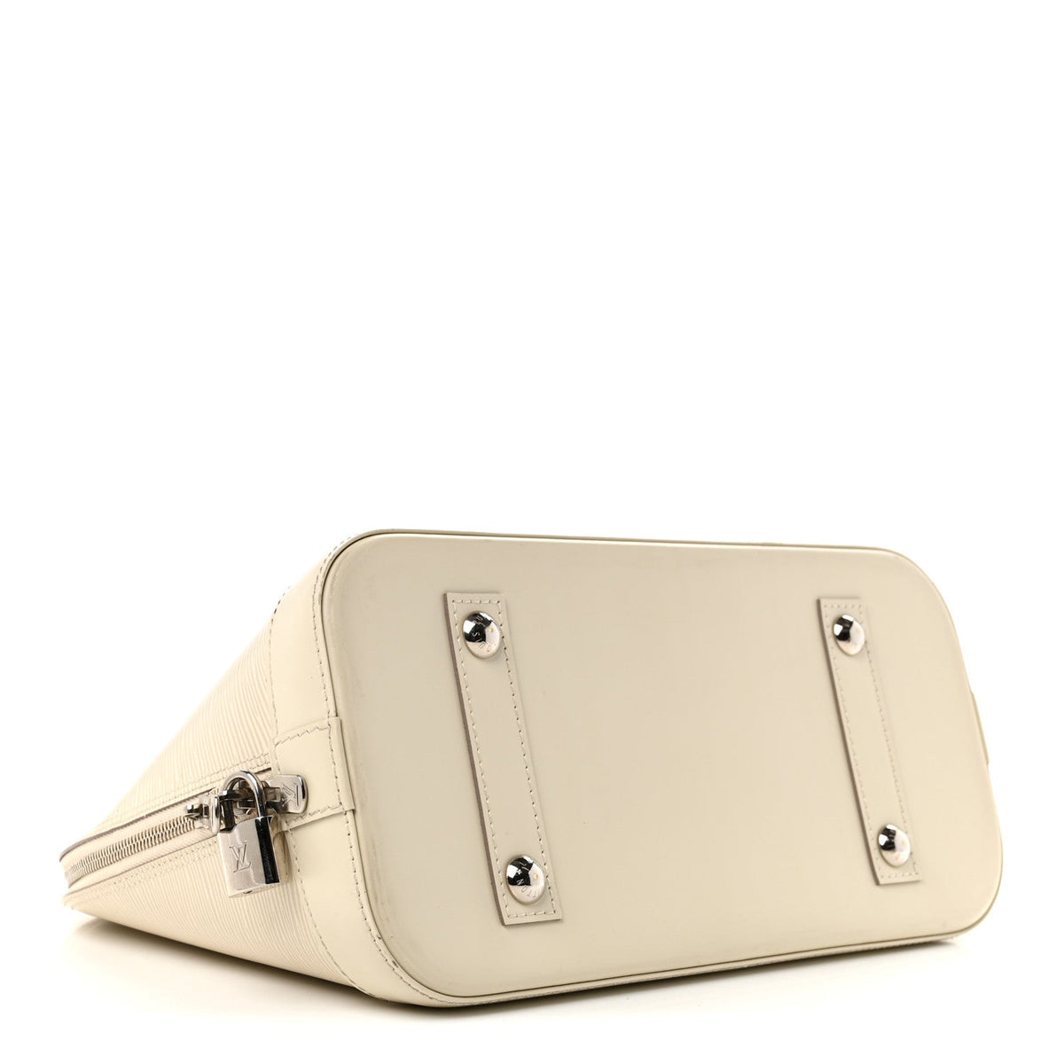 Epi Alma PM Ivory