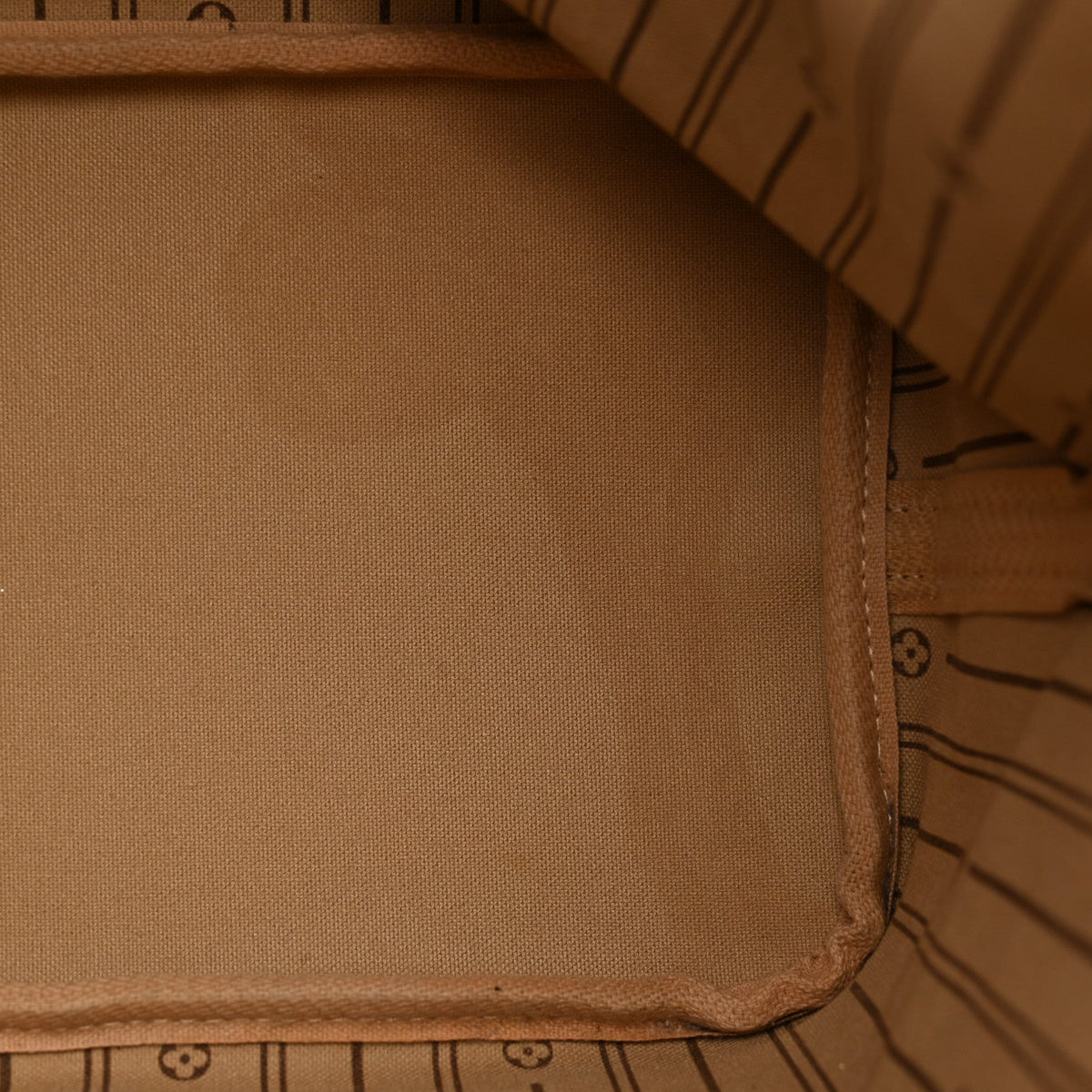 Monogram Neverfull MM
