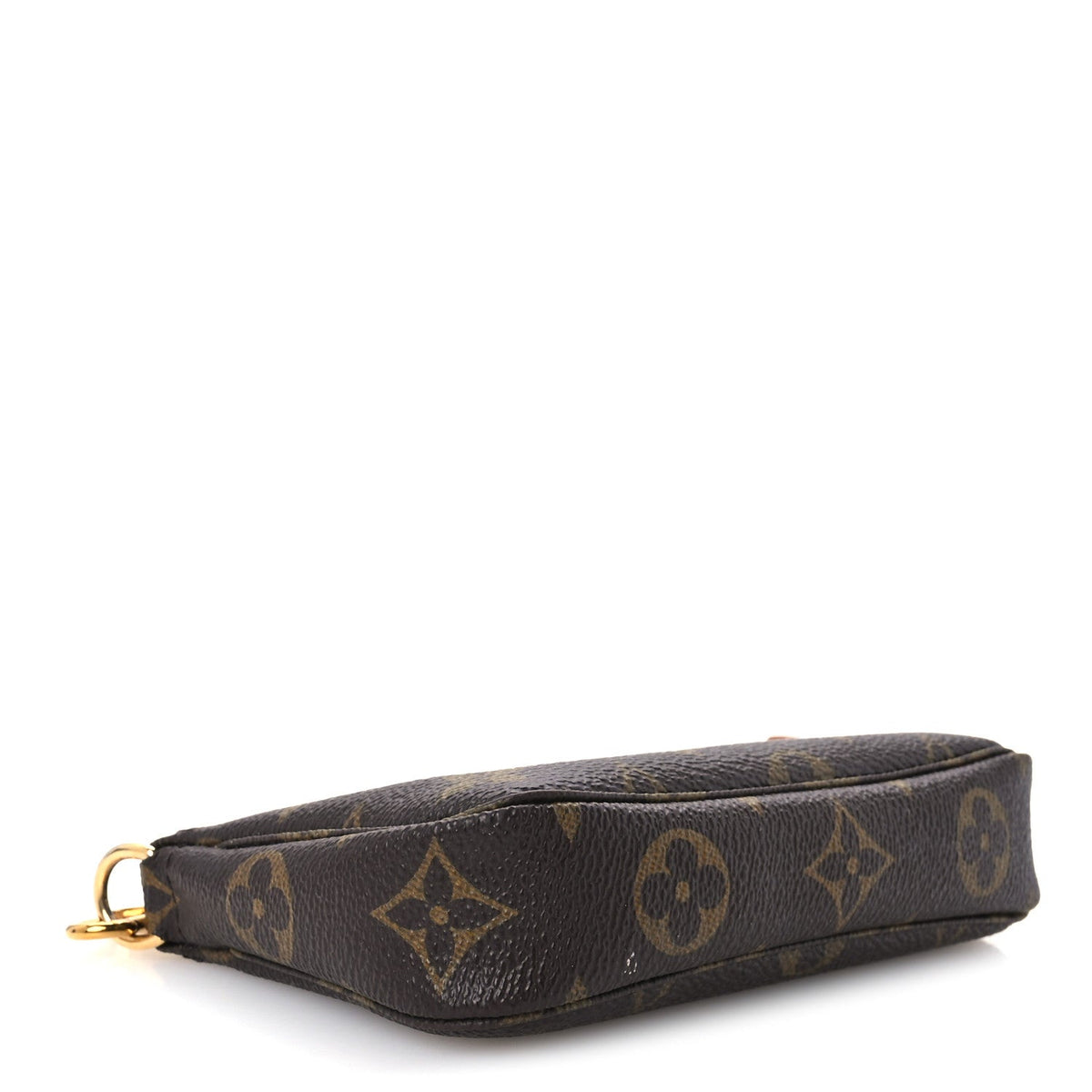 Monogram Mini Pochette Accessories