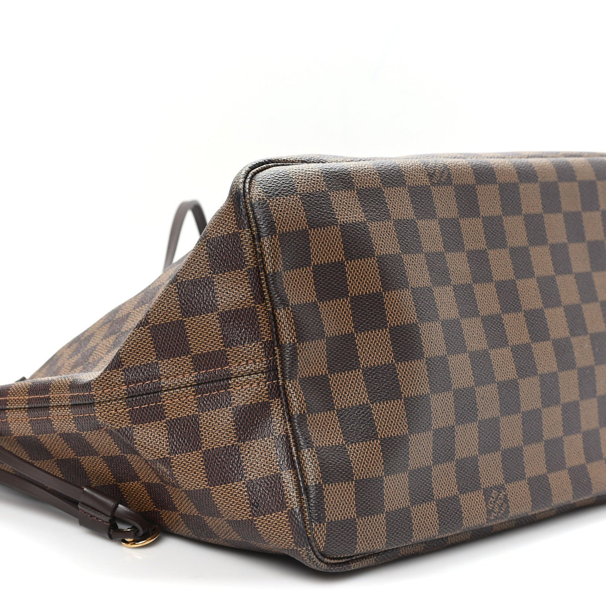 Damier Ebene Neverfull GM
