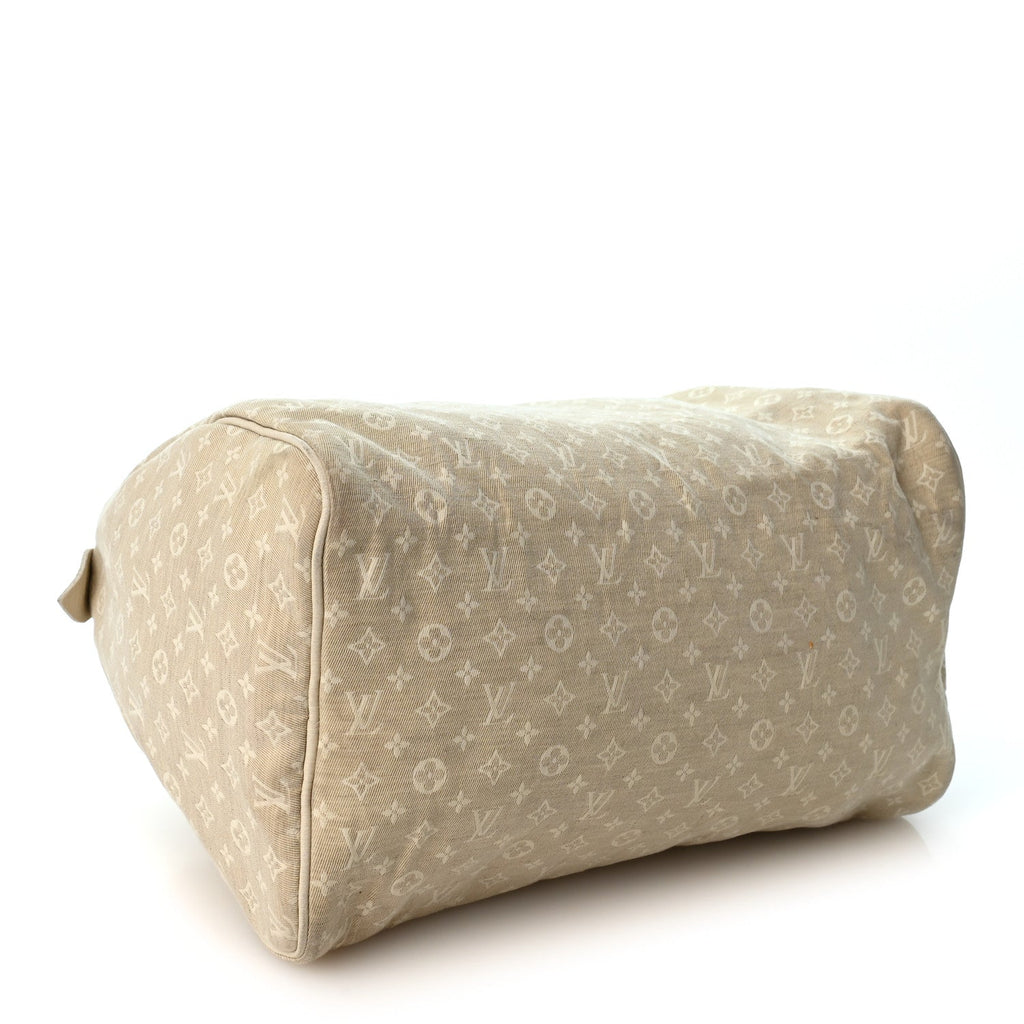 Mini Lin Speedy 30 Dune