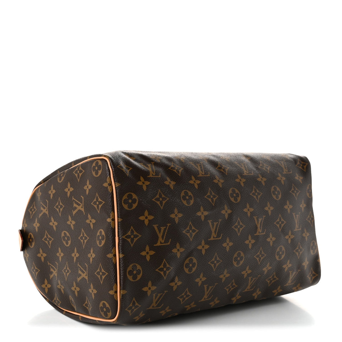 Monogram Speedy 35
