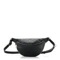 Empreinte BumBag Black