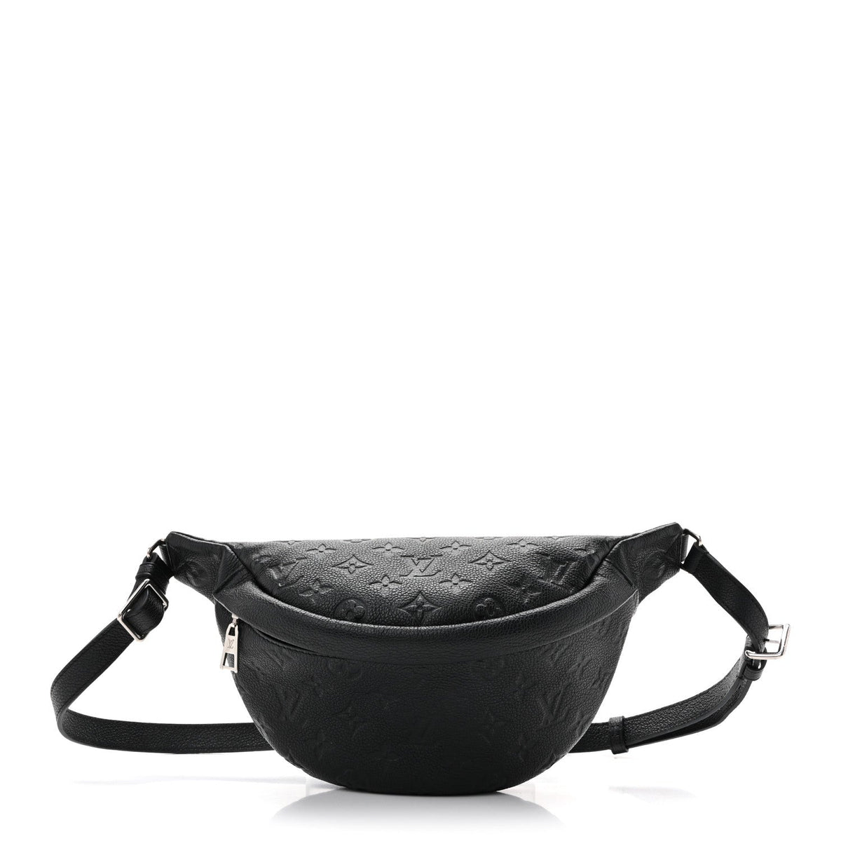 Empreinte BumBag Black