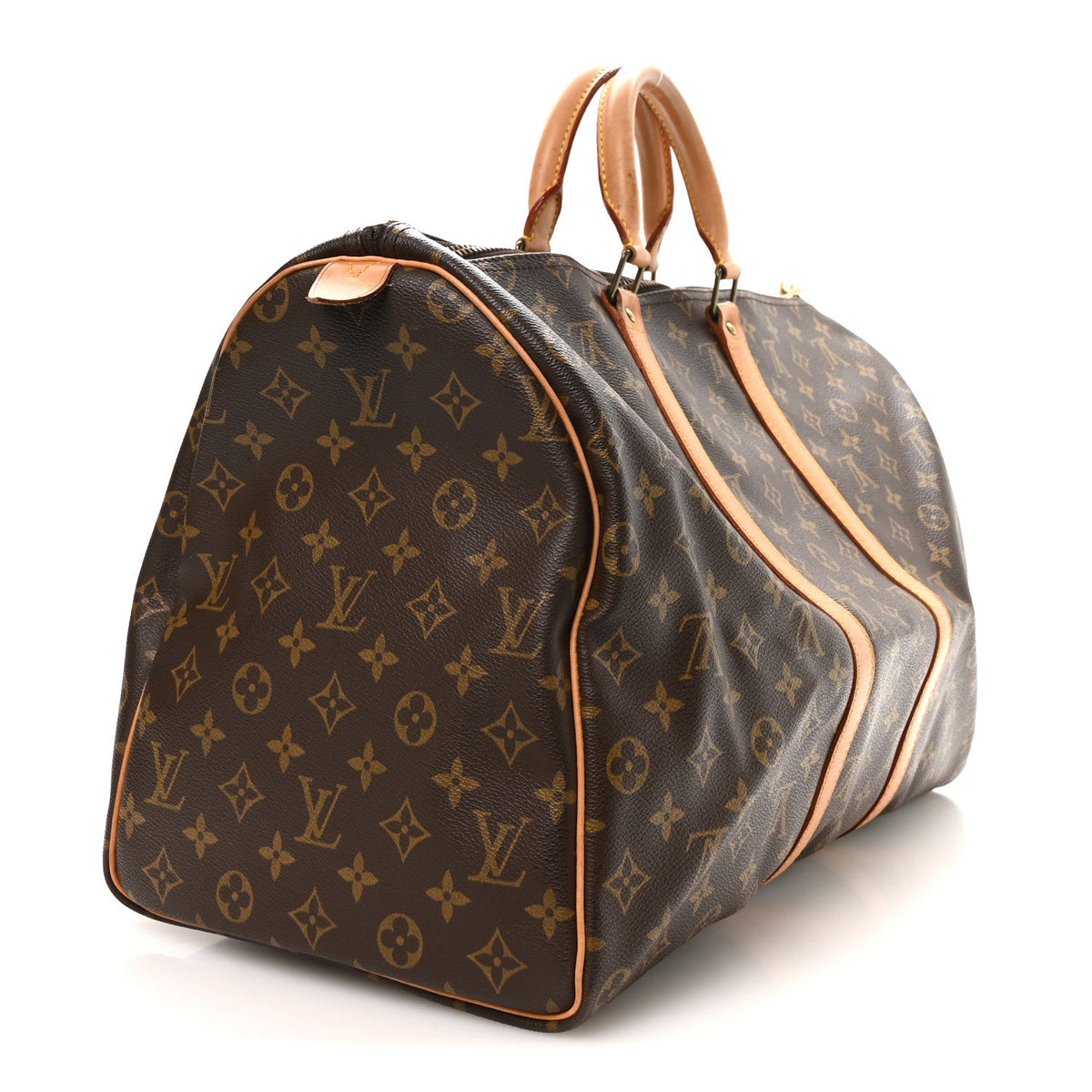 Monogram Keepall 50
