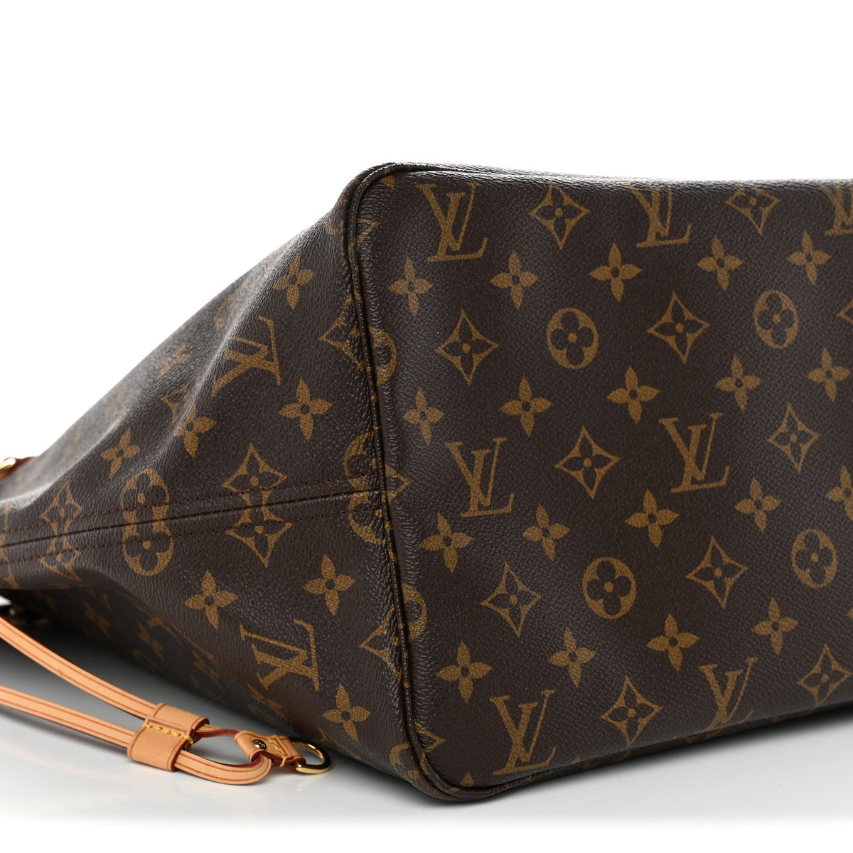 Monogram Neo Neverfull GM