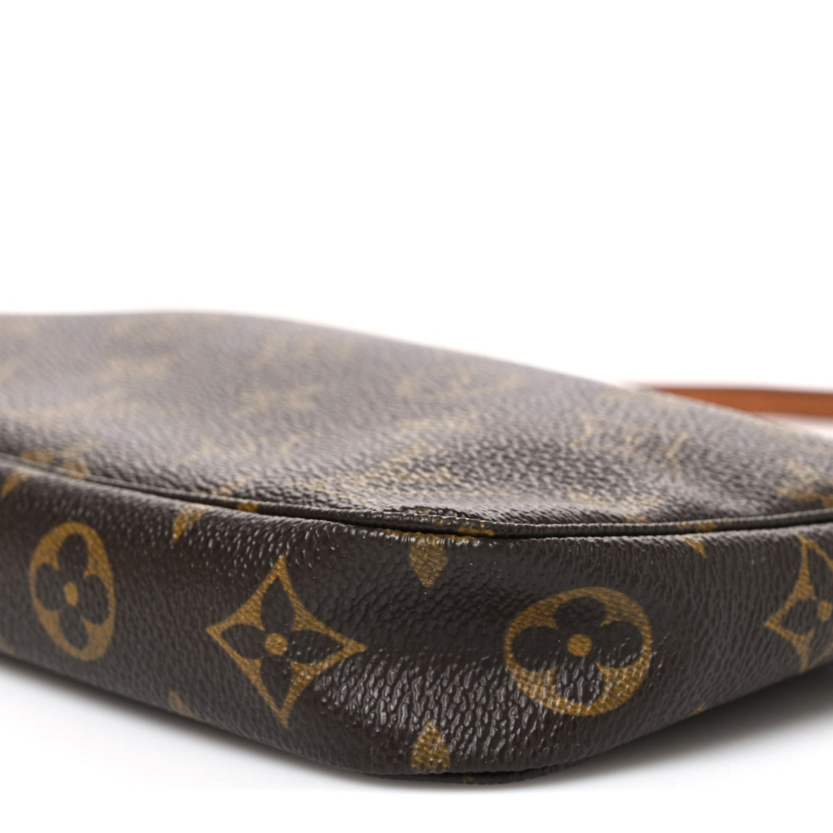 Monogram Pochette Accessories