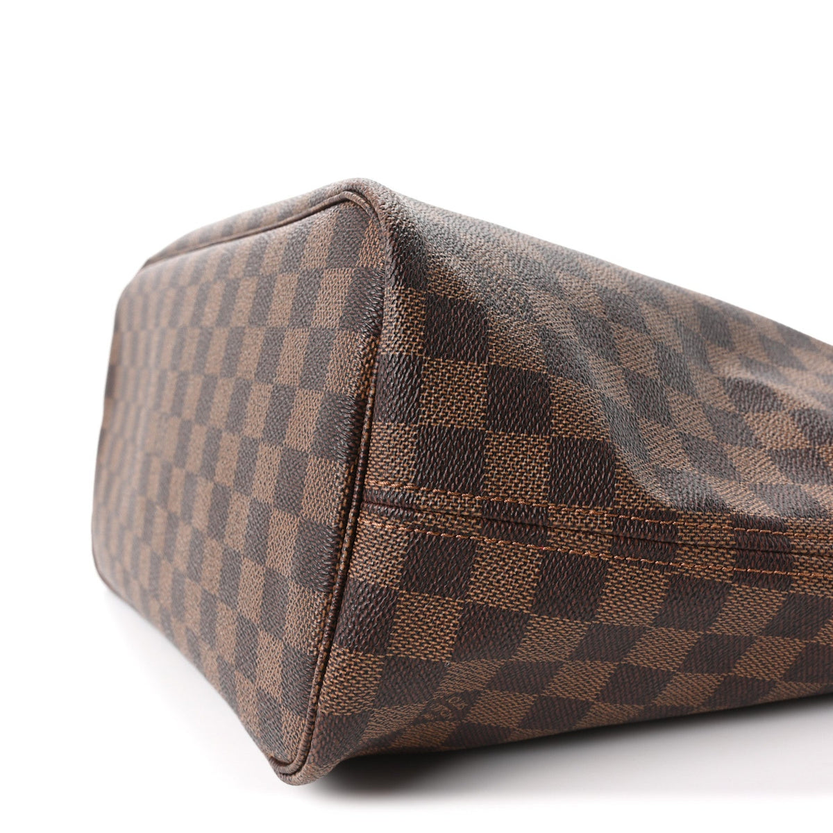 Damier Ebene Neverfull MM