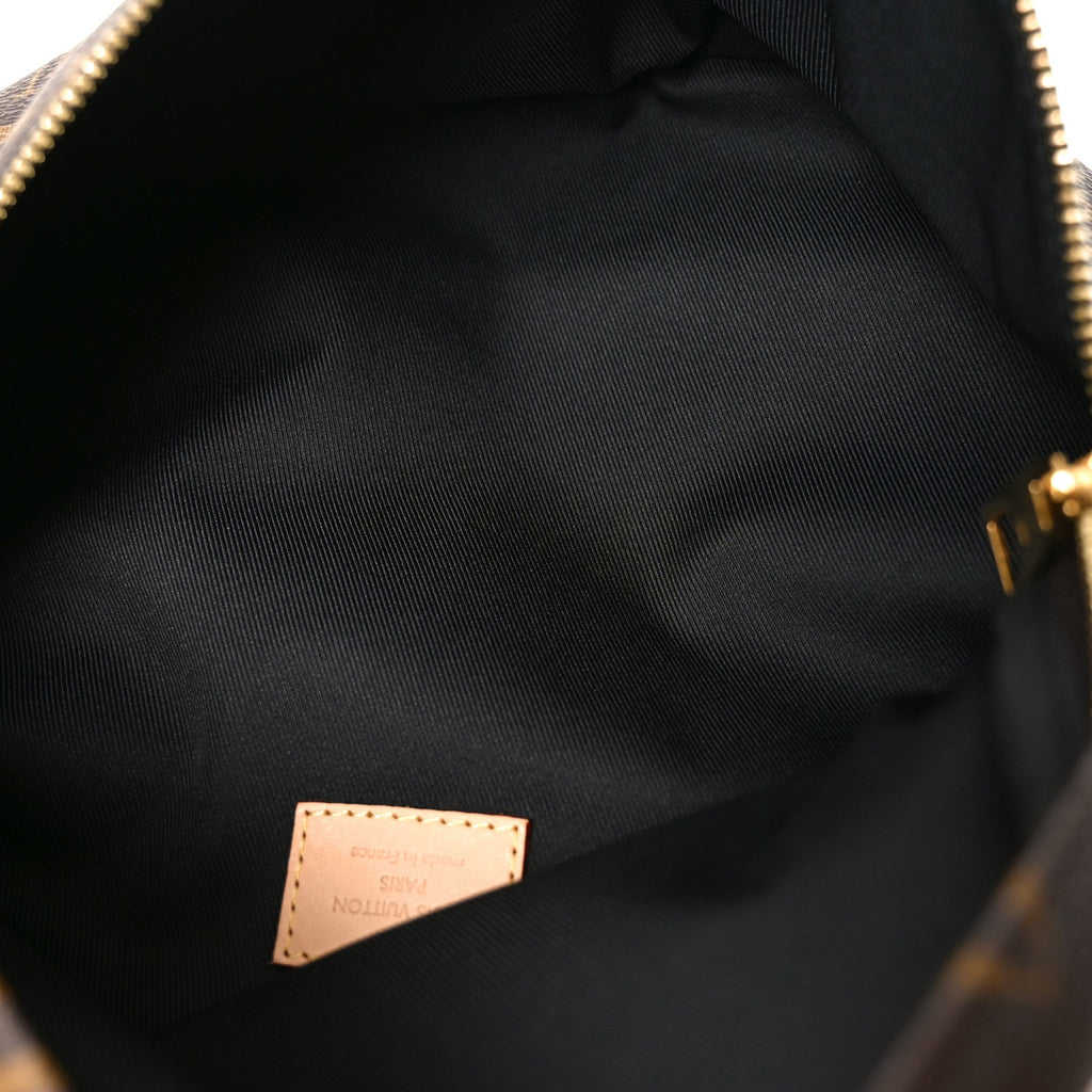 Monogram Bumbag