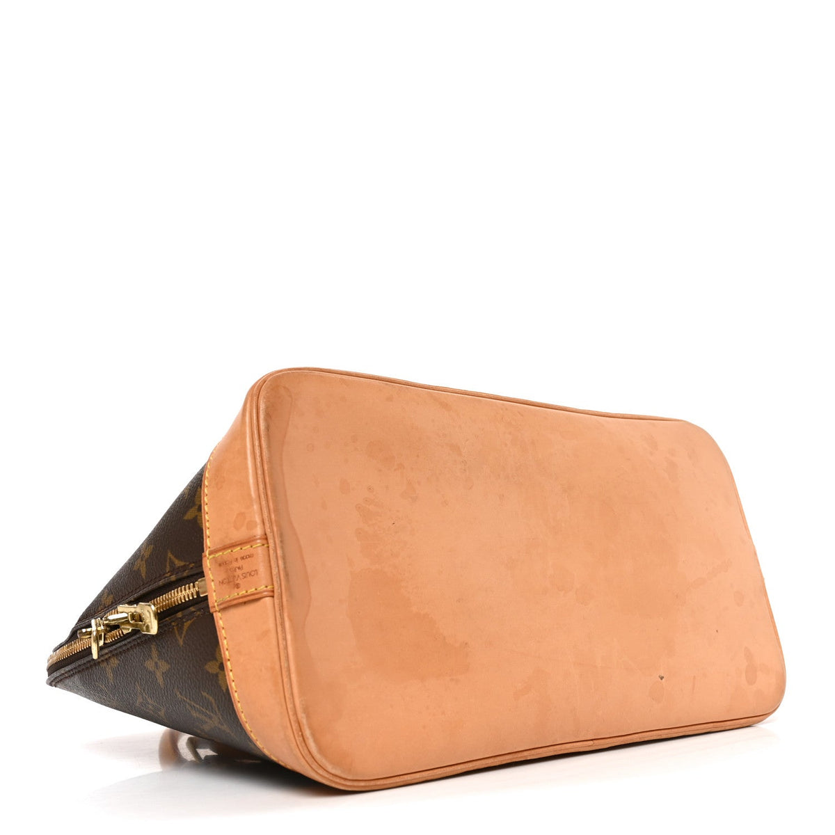 Monogram Alma PM