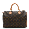 Monogram Speedy 30