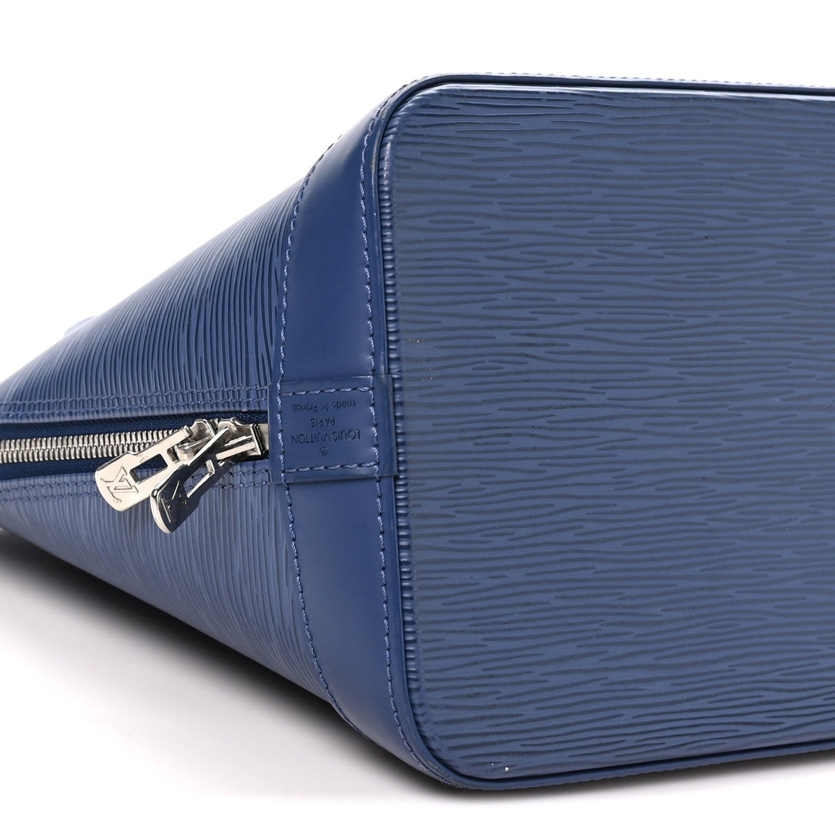 Epi Alma PM Indigo