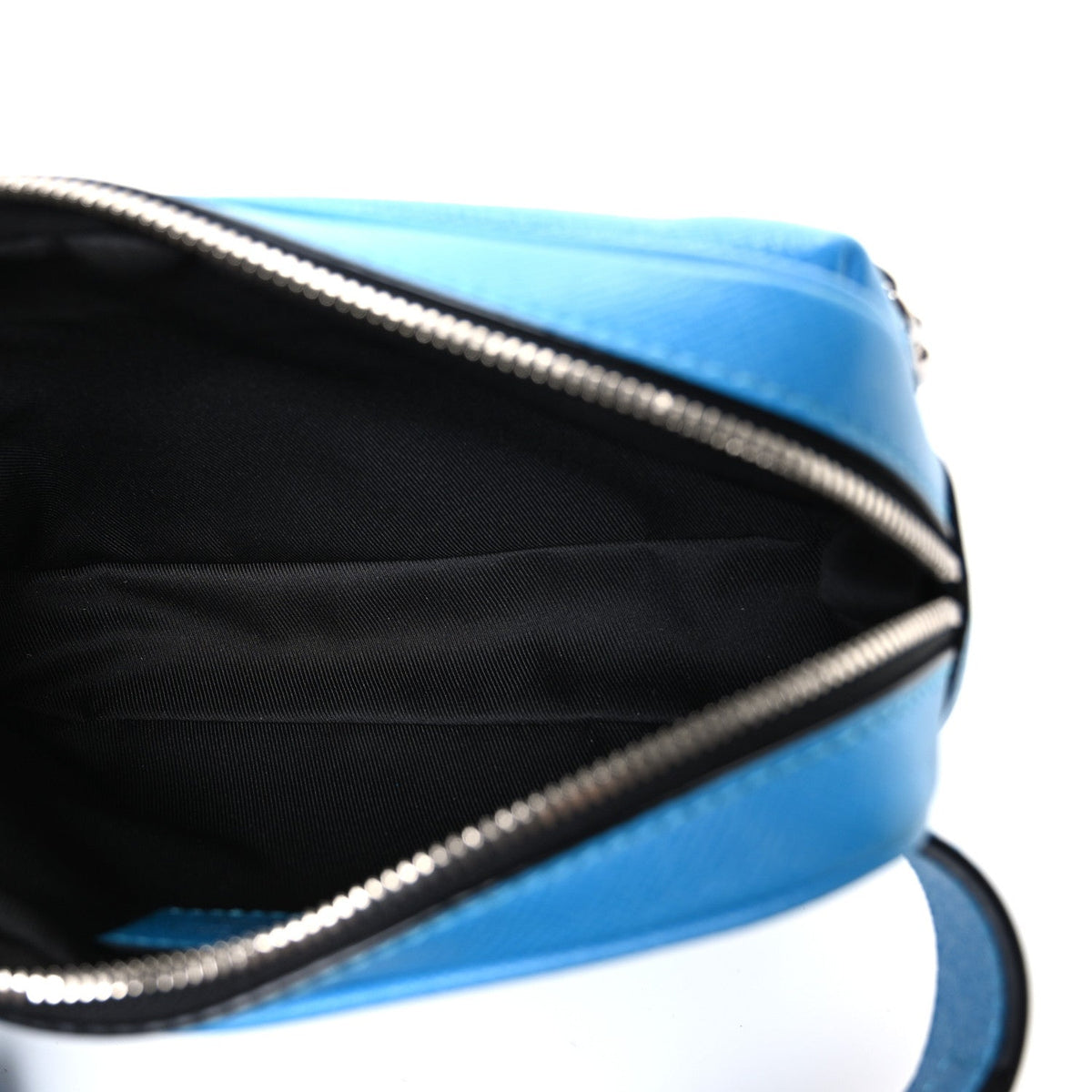 Taigarama Outdoor Bumbag Blue Lagoon