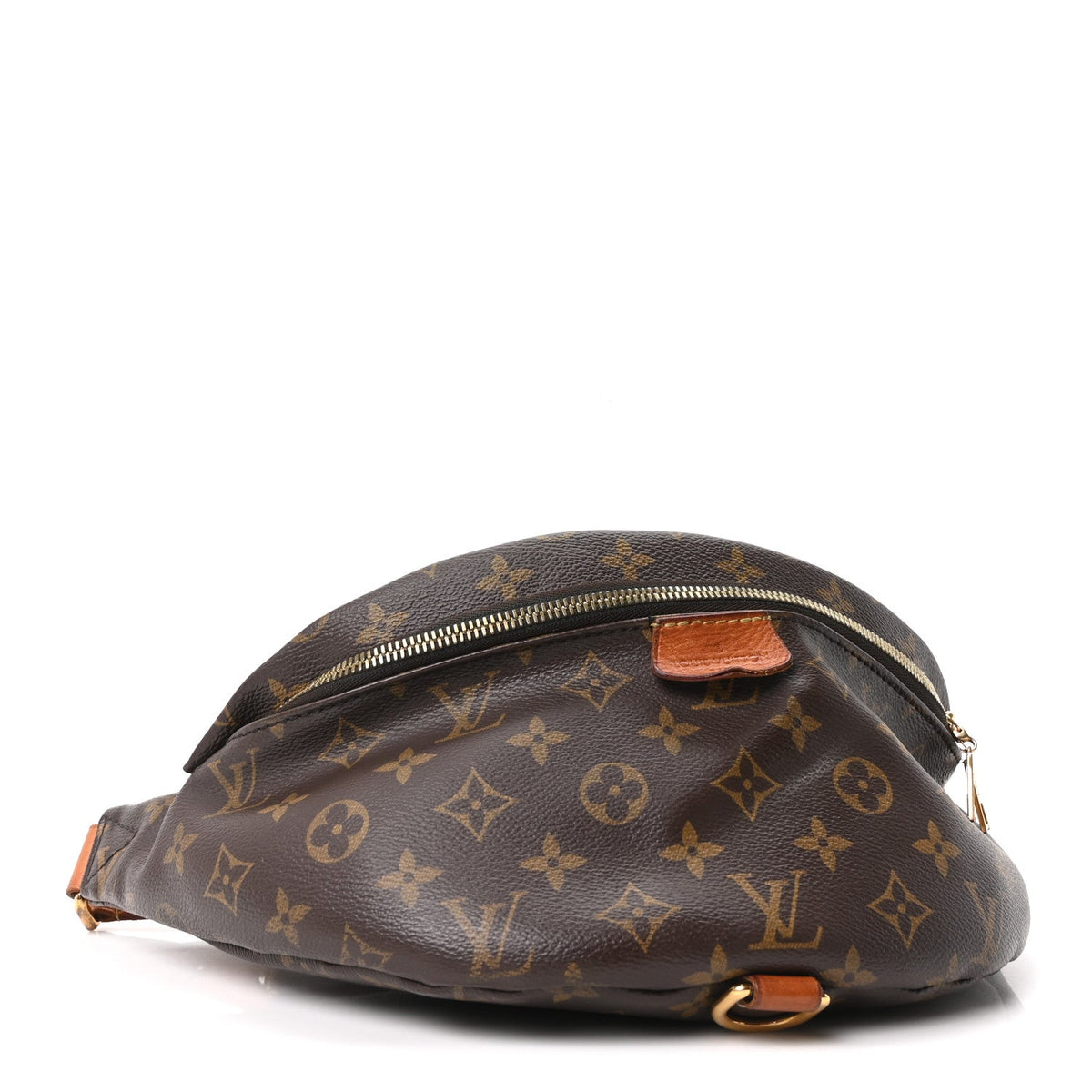 Monogram Bumbag