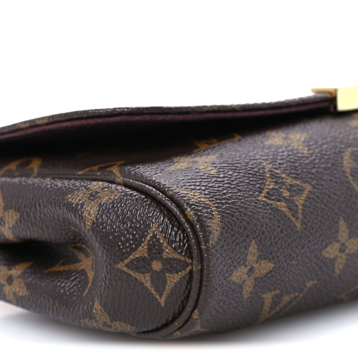 Monogram Favorite MM