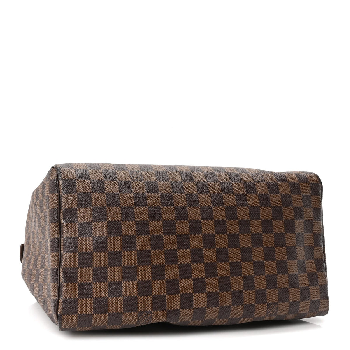 Damier Ebene Speedy 35