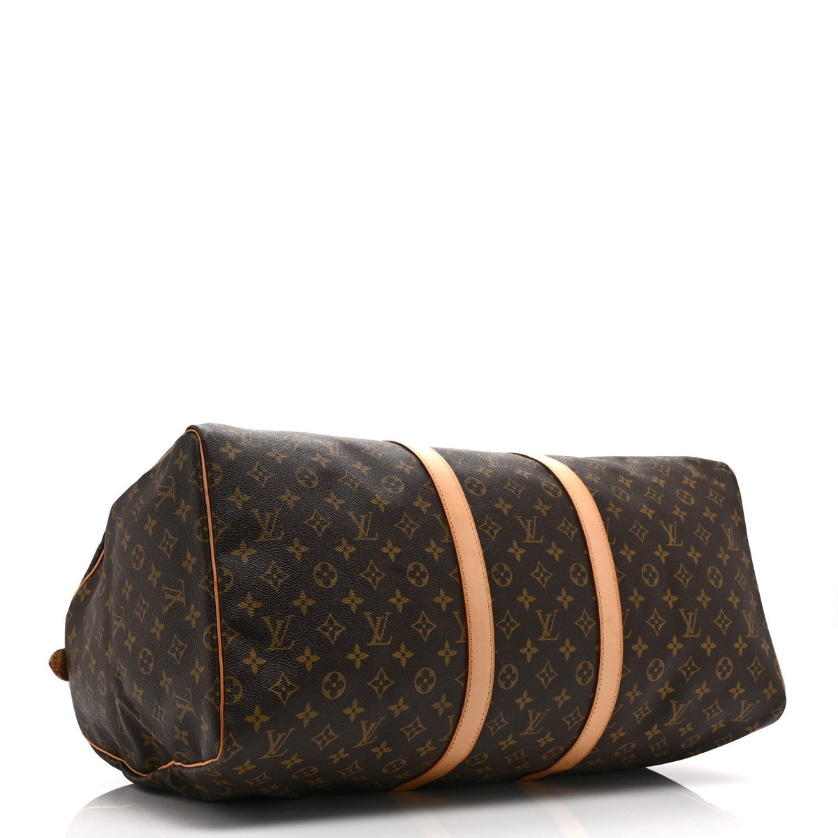 Monogram Keepall 55