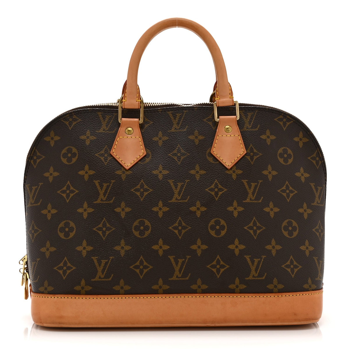 Monogram Alma PM