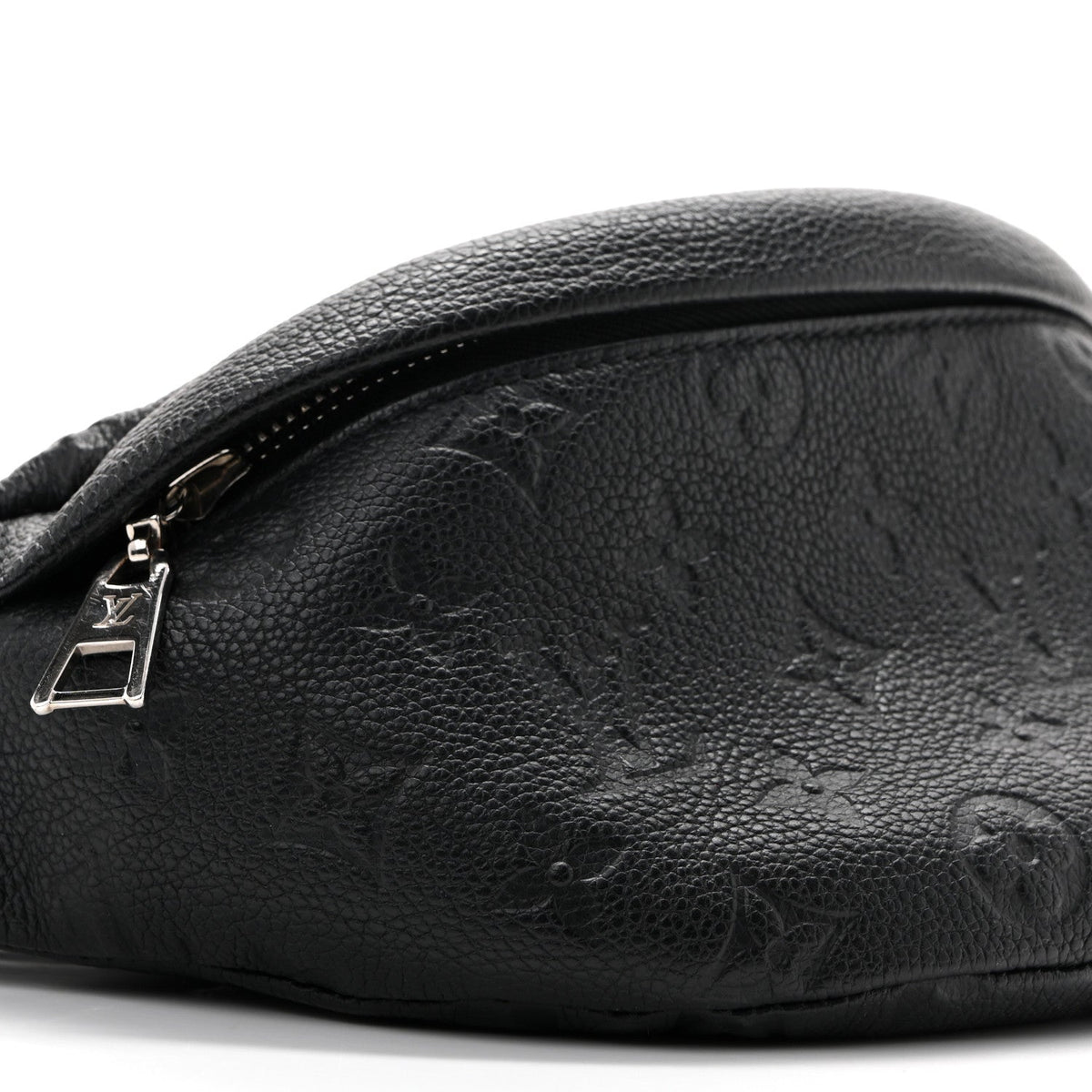 Empreinte BumBag Black