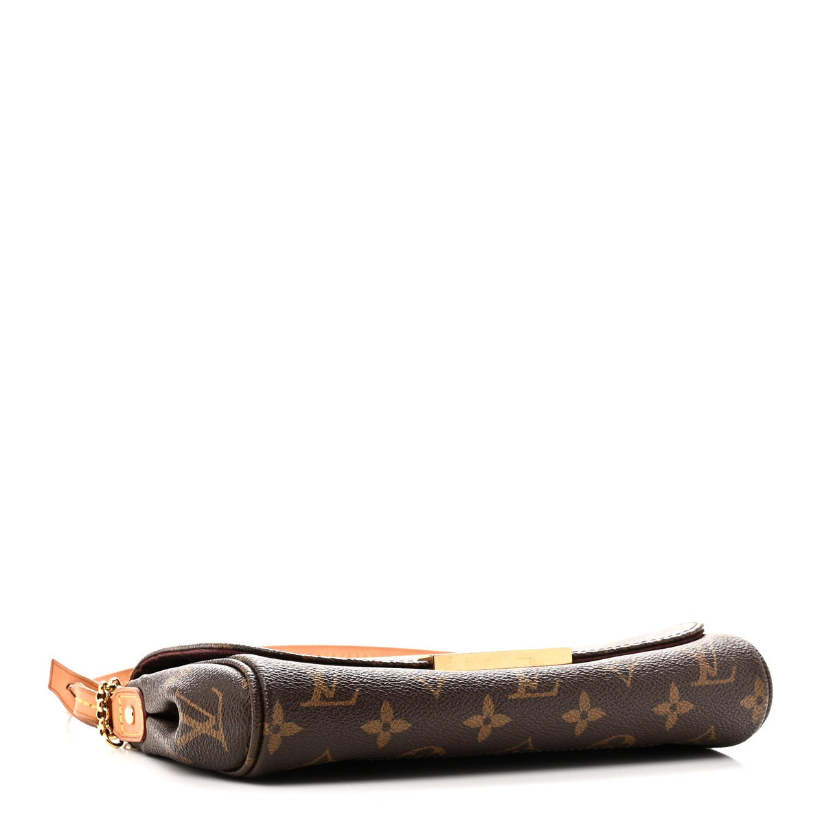 Monogram Favorite PM