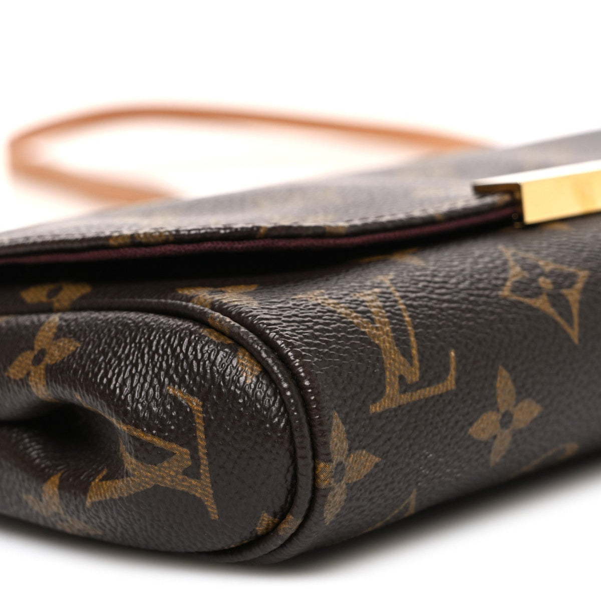 Monogram Favorite PM