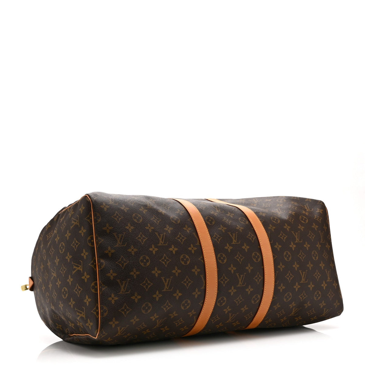 Monogram Keepall 55